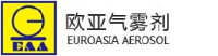 广州欧亚气雾剂与日化用品制造有限公司_企业Logo