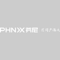 广东芬尼科技股份有限公司_企业Logo