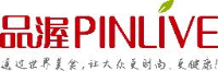 品渥食品股份有限公司_企业Logo