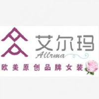 东莞欣泉服饰有限公司_企业Logo