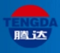 山东腾达紧固科技股份有限公司_企业Logo