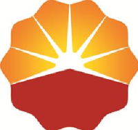 济宁中石油昆仑能源有限公司_企业Logo