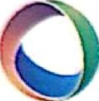 山东虹纬纺织有限公司_企业Logo