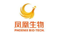 山东凤凰生物科技股份有限公司_企业Logo