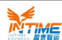 深圳汇卓投资有限公司_企业Logo