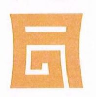 广东福百盛股份有限公司_企业Logo
