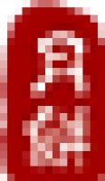 广东南方月食品有限公司_企业Logo