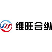 浙江维旺合纵能源科技有限公司_企业Logo