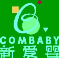 宁波贝多源托育服务有限公司_企业Logo
