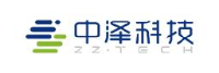浙江中泽精密科技股份有限公司_企业Logo