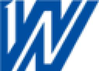泰州万诺纺织科技有限公司_企业Logo