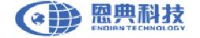 广东恩典皮具服饰科技股份有限公司_企业Logo