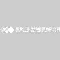 国投广东生物能源有限公司_企业Logo
