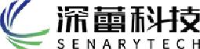 深圳深蕾科技股份有限公司_企业Logo