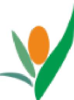 广东现代种业发展有限公司_企业Logo