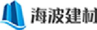 山西振东道地药材开发有限公司_企业Logo