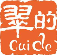 化州市翠的特产食品有限公司_企业Logo