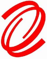 广东省广新控股集团有限公司_企业Logo
