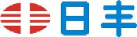 日丰企业集团有限公司_企业Logo
