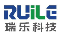 广东瑞乐半导体科技有限公司_企业Logo
