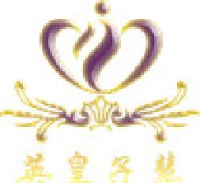 广州乐善家族文化发展有限公司_企业Logo