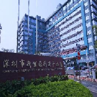 深圳市智之祺科技有限公司_企业Logo