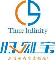 深圳市美格尔表业有限公司_企业Logo