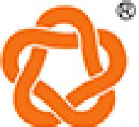 泰安科鼎特工贸有限公司_企业Logo
