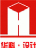山东华科规划建筑设计有限公司_企业Logo