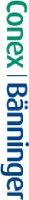 --_企业Logo