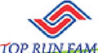 拓润电子（广州）有限公司_企业Logo