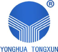 广东永华通讯科技有限公司_企业Logo