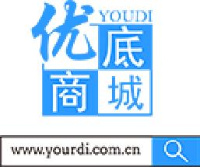 广东志达行新材料有限公司_企业Logo