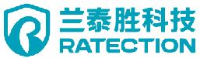 广州兰泰胜科技有限公司_企业Logo