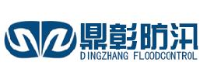 增益供应链（吉林）有限公司_企业Logo