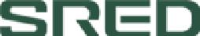 深圳砺剑防卫技术有限公司_企业Logo
