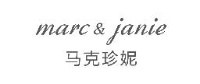 杭州紫音服饰有限公司_企业Logo