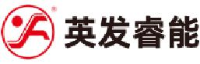 四川英发睿能科技股份有限公司_企业Logo