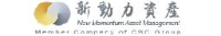 北京华软新动力私募基金管理有限公司_企业Logo