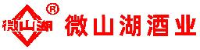 山东微山湖酒业有限公司_企业Logo