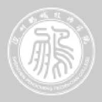 深圳钛铂新媒体营销股份有限公司_企业Logo