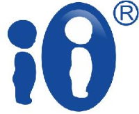 陕西英童乳业有限公司_企业Logo