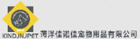 菏泽佳诺佳宠物用品有限公司_企业Logo