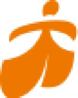 深圳市跳舞兰科技有限公司_企业Logo