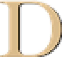 广州迪柯尼服饰股份有限公司_企业Logo