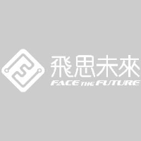 飞思未来（深圳）科技有限公司_企业Logo