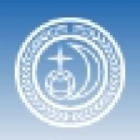 浙江星莱和农业装备有限公司_企业Logo