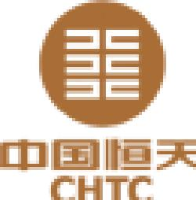 恒天纤维集团有限公司_企业Logo