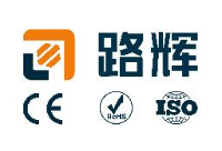 深圳路辉物流设备有限公司_企业Logo