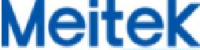 美泰科技(青岛)股份有限公司_企业Logo